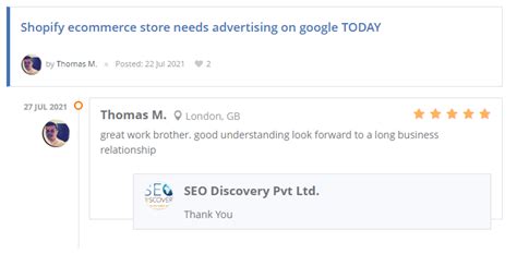 seosuccor|Client Reviews .